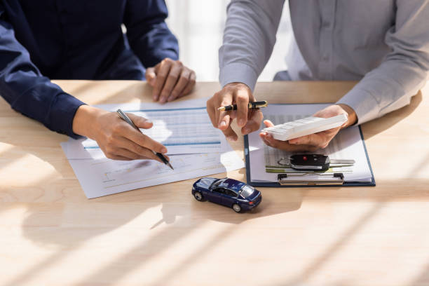 Licensed insurance agency in Rose Hill, VA
